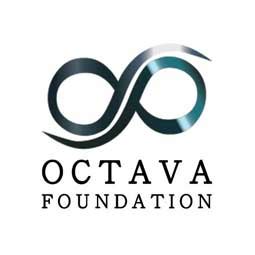 Octava Foundation .